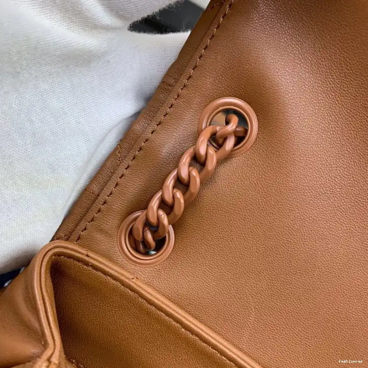 Fashionrep Prada Bags 19B57B0057 0819